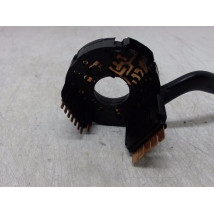 COMMANDE CLIGNOTANT VOLKSWAGEN POLO