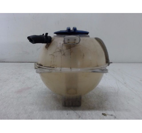 VASE EXPANSION