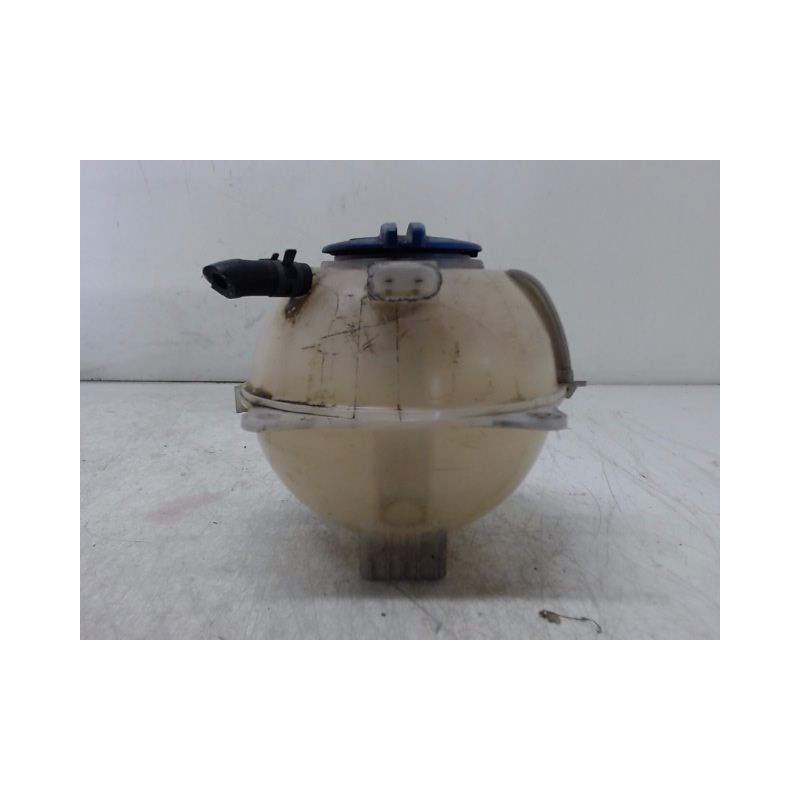 VASE EXPANSION VOLKSWAGEN POLO