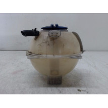 VASE EXPANSION VOLKSWAGEN POLO
