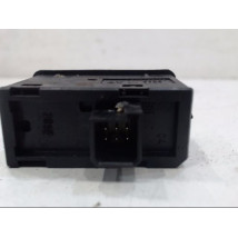 COMMANDE LEVE-GLACE PORTE ARG OPEL ZAFIRA