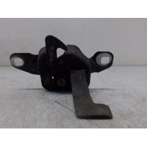 SERRURE CAPOT RENAULT MEGANE
