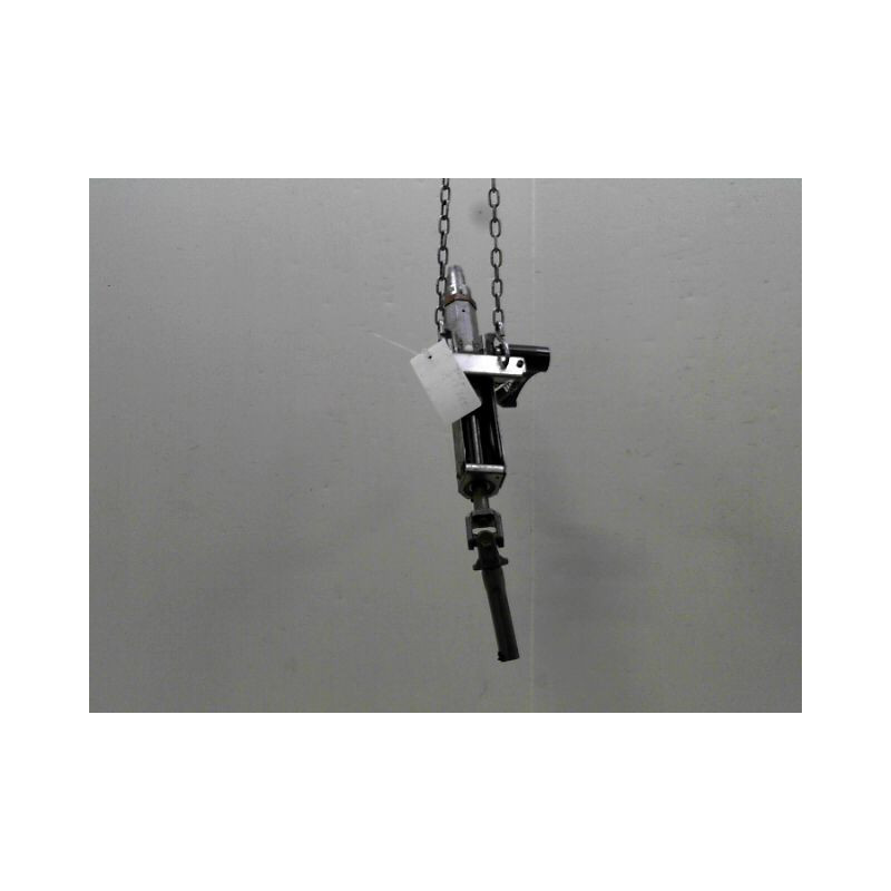 COLONNE DE DIRECTION ASSISTEE VOLKSWAGEN POLO V 2009-...
