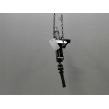 COLONNE DE DIRECTION ASSISTEE VOLKSWAGEN POLO V 2009-...
