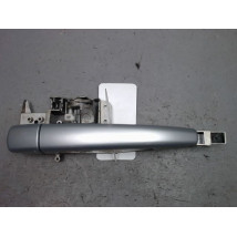 POIGNEE EXTERIEURE PORTE AVANT DROIT CITROEN C4