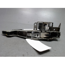 POIGNEE EXTERIEURE PORTE AVANT DROIT CITROEN C4