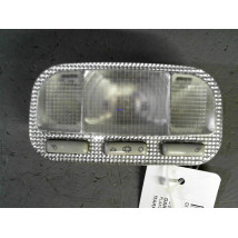PLAFONNIER CITROEN C4