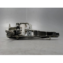 POIGNEE EXTERIEURE PORTE AVANT GAUCHE PEUGEOT 407