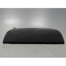 POIGNEE EXTERIEURE PORTE AVANT DROIT OPEL AGILA