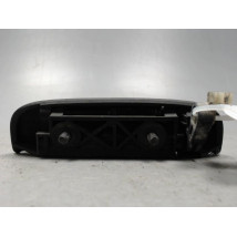 POIGNEE EXTERIEURE PORTE AVANT DROIT OPEL AGILA