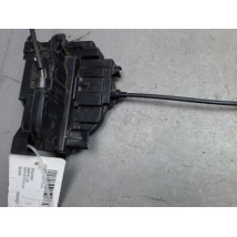 SERRURE PORTE AVANT DROIT RENAULT CLIO