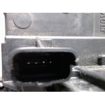 SERRURE PORTE AVANT DROIT RENAULT CLIO