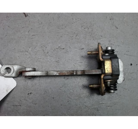 TIRANT PORTE AVG