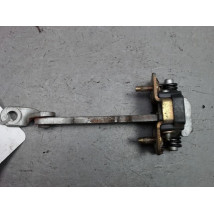 TIRANT PORTE AVANT GAUCHE RENAULT CLIO