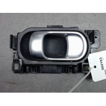 POIGNEE INTERIEURE PORTE AVANT DROIT CITROEN C4 CACTUS