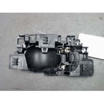 POIGNEE INTERIEURE PORTE AVANT DROIT CITROEN C4 CACTUS