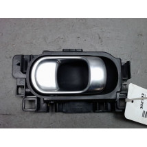 POIGNEE INTERIEURE PORTE AVANT GAUCHE CITROEN C4 CACTUS