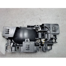 POIGNEE INTERIEURE PORTE AVANT GAUCHE CITROEN C4 CACTUS