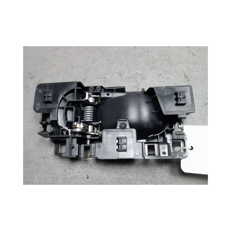 POIGNEE INTERIEURE PORTE ARRIERE DROIT CITROEN C4 CACTUS