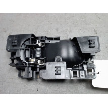 POIGNEE INTERIEURE PORTE ARRIERE DROIT CITROEN C4 CACTUS