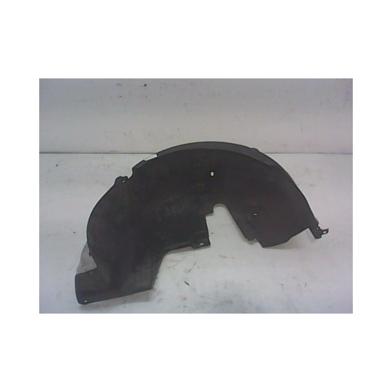 PARE-BOUE ARRIERE DROIT PEUGEOT 208