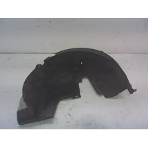 PARE-BOUE ARRIERE DROIT PEUGEOT 208