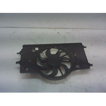 VENTILATEUR DE REFROIDISSEMENT RENAULT LAGUNA