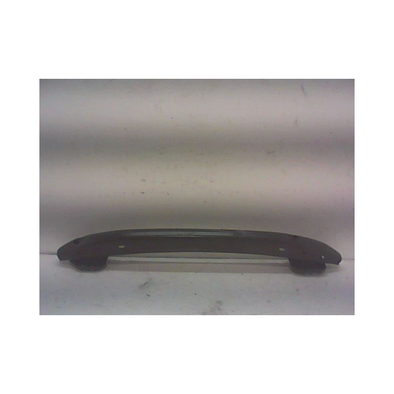 RENFORT PARE-CHOC ARRIERE  CITROEN C4