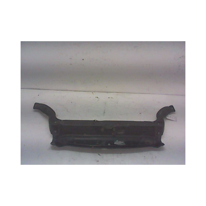 TRAVERSE SUPERIEURE ARMATURE AVANT CITROEN BERLINGO
