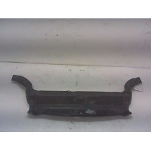 TRAVERSE SUPERIEURE ARMATURE AVANT CITROEN BERLINGO