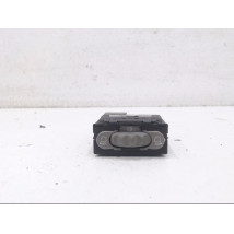 INTERIEUR COMMANDE PHARES RENAULT MEGANE
