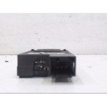 INTERIEUR COMMANDE PHARES RENAULT MEGANE