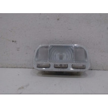 PLAFONNIER CITROEN C4