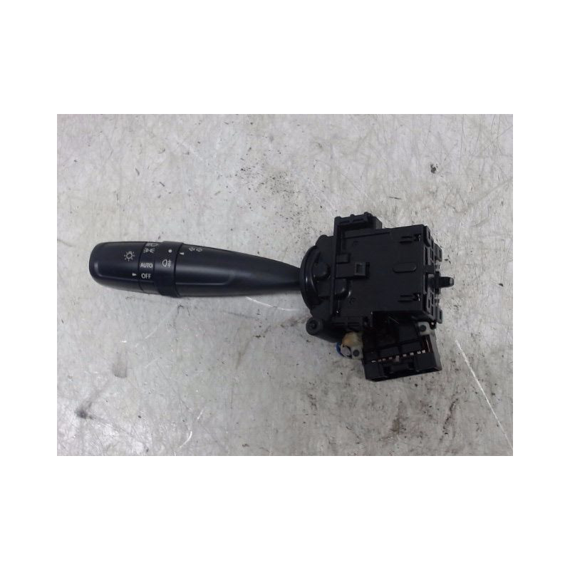 COMMANDE CLIGNOTANT SUZUKI SWIFT