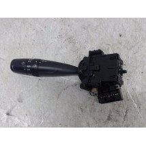 COMMANDE CLIGNOTANT SUZUKI SWIFT