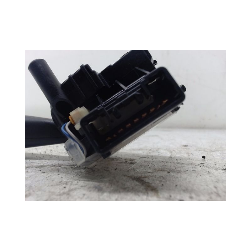 COMMANDE CLIGNOTANT SUZUKI SWIFT