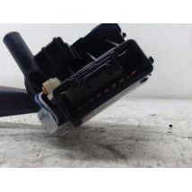 COMMANDE CLIGNOTANT SUZUKI SWIFT