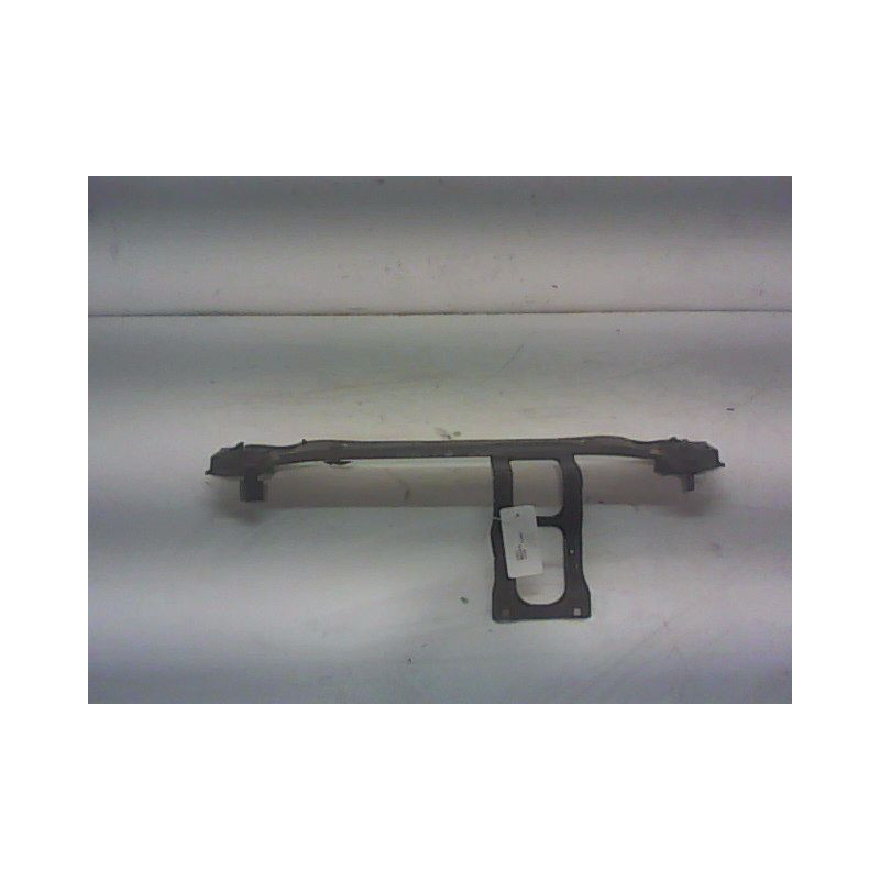 TRAVERSE SUPERIEURE ARMATURE AVANT MERCEDES CLASSE C