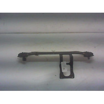 TRAVERSE SUPERIEURE ARMATURE AVANT MERCEDES CLASSE C