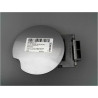VOLET DE TRAPPE CARBURANT PEUGEOT 307 BREAK 02-05