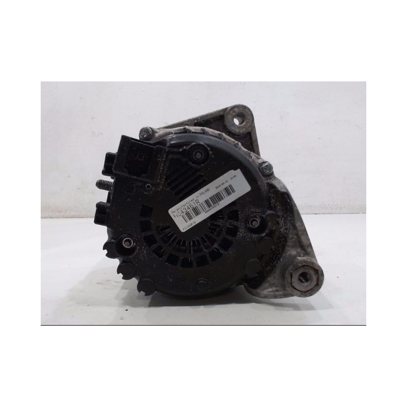 ALTERNATEUR B.M.W. SERIE 1