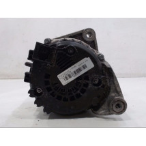 ALTERNATEUR B.M.W. SERIE 1