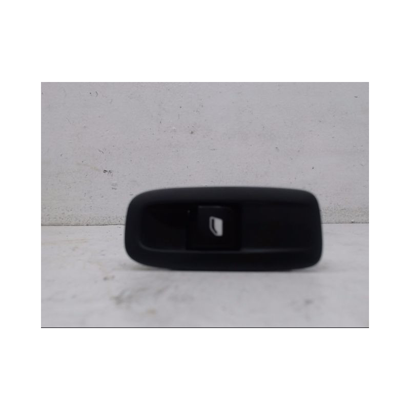COMMANDE LEVE-GLACE PORTE ARD CITROEN C4