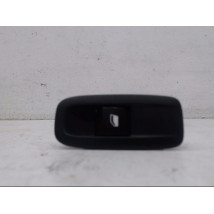 COMMANDE LEVE-GLACE PORTE ARD CITROEN C4