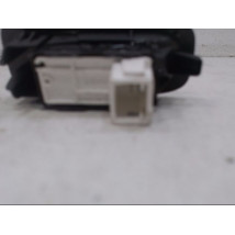 COMMANDE LEVE-GLACE PORTE ARD CITROEN C4