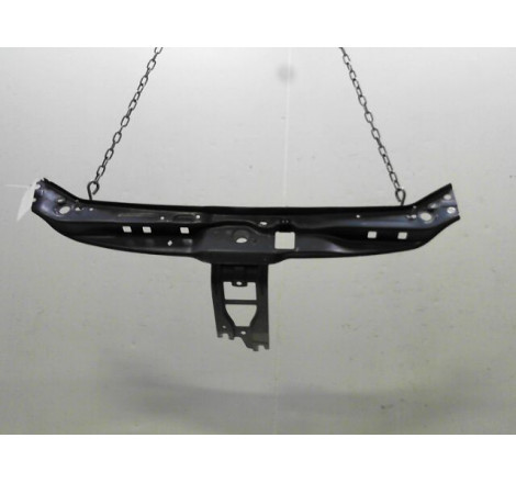 TRAVERSE SUP ARMATURE AV
