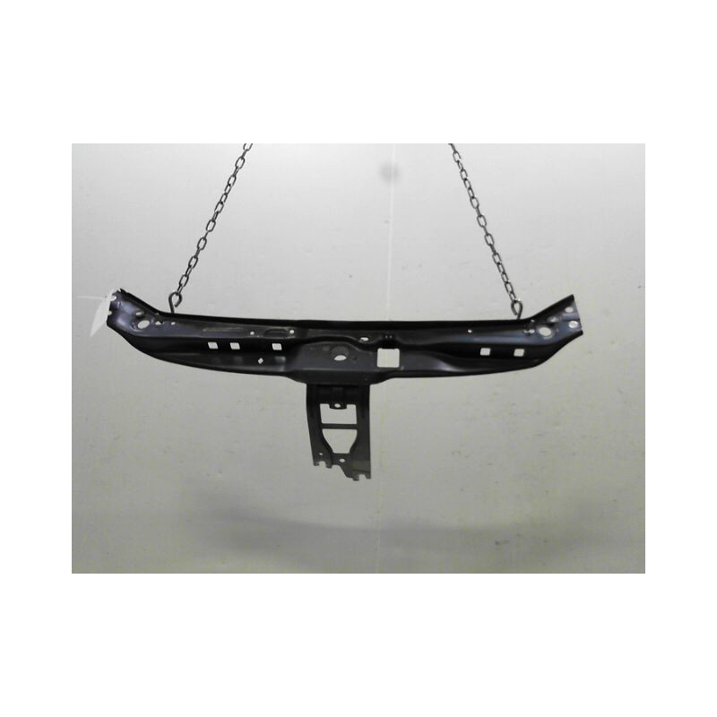TRAVERSE SUPERIEURE ARMATURE AVANT RENAULT CLIO CAMPUS II Phase 2 2009-...