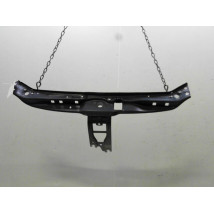 TRAVERSE SUPERIEURE ARMATURE AVANT RENAULT CLIO CAMPUS II Phase 2 2009-...