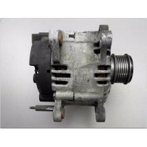 ALTERNATEUR AUDI A3 SPORTBACK 04-08