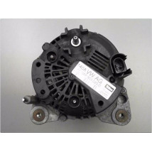 ALTERNATEUR AUDI A3 SPORTBACK 04-08